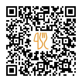 QR-code link para o menu de Aščinica Plava Voda