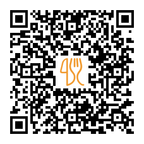 QR-code link para o menu de Autogrill Dijon Cote D'or