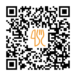 QR-code link para o menu de Le Relais 143