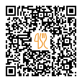 QR-code link para o menu de Main Street Wine Bottle Shop