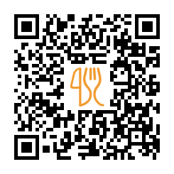 QR-code link para o menu de China Towne