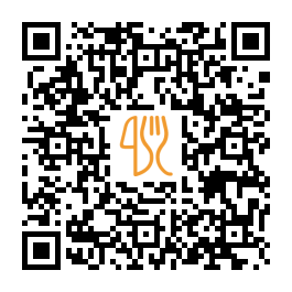 QR-code link para o menu de Le Cosy Saintes