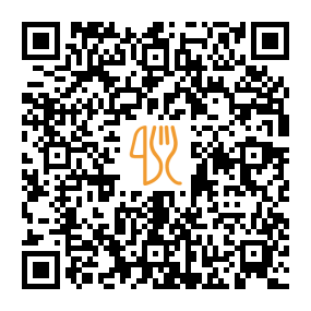 QR-code link para o menu de San Michele Sud Experience