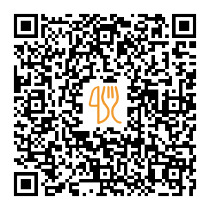 QR-code link para o menu de Black Pearl Restaurant, Bar, Bowling, Kegeln