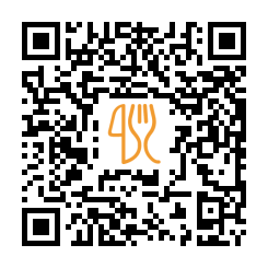 QR-code link para o menu de Terre Neuve