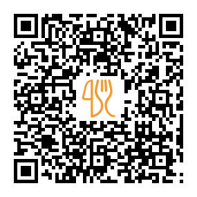 QR-code link para o menu de Stop Go Tours (formerly Stop Go Cafe)