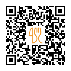 QR-code link para o menu de Sea Salt