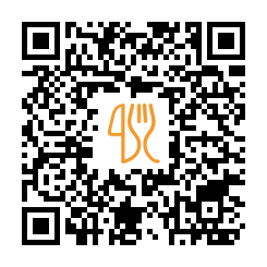 QR-code link para o menu de La Rascasse