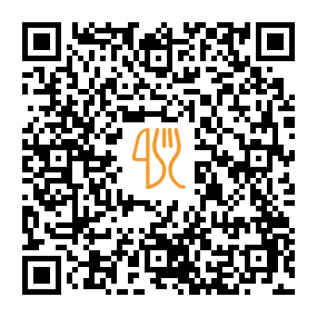 QR-code link para o menu de Wok and Grill