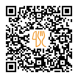 QR-code link para o menu de Nhà Hàng Chay Tịnh Quán