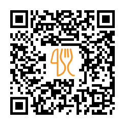 QR-code link para o menu de Foodélice