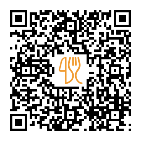 QR-code link para o menu de Schiano's Pizzeria