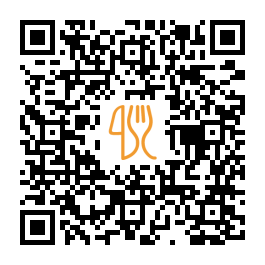 QR-code link para o menu de L'auberge De Gerde