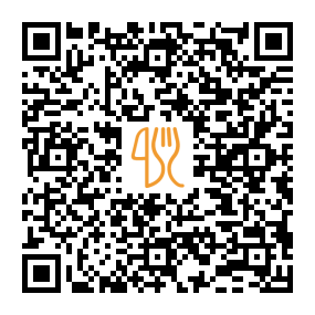 QR-code link para o menu de Boulangerie Marie Blachere