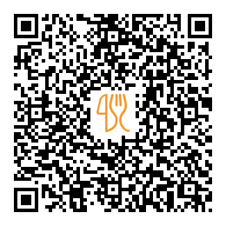 QR-code link para o menu de Pizzaiola 7/7 Saint Cergues Vous Attends Dans Son Nouveau Decor Depuis 2005