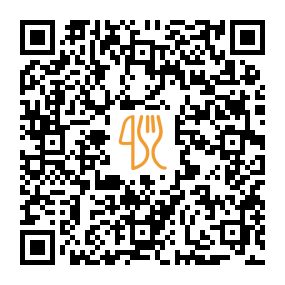 QR-code link para o menu de Khana Peena Indian Cuisine