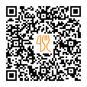 QR-code link para o menu de Bar Della Borsa Bar Ristorante