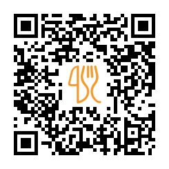 QR-code link para o menu de Kitchenette