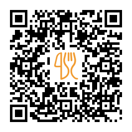 QR-code link para o menu de Carrefour Contact