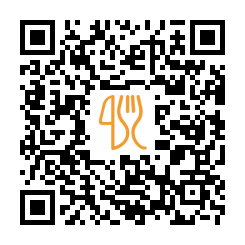 QR-code link para o menu de O Panda