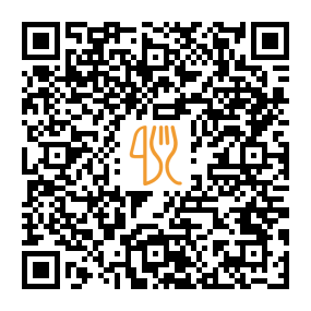 QR-code link para o menu de Rincon Del Marinero