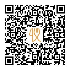 QR-code link para o menu de Le Pas Sage