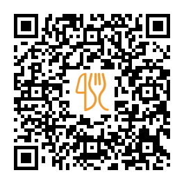 QR-code link para o menu de Banh Mi Lee