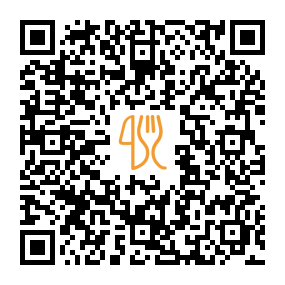 QR-code link para o menu de Tito Pizzeria E Caffè