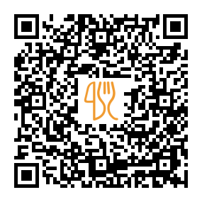 QR-code link para o menu de Pizza D'etienne