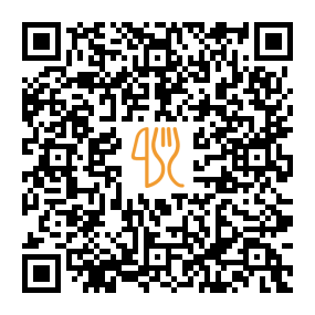 QR-code link para o menu de Uetia Forcelles