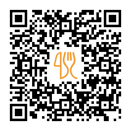 QR-code link para o menu de Pizza Provence