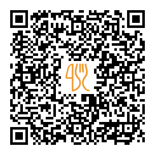 QR-code link para o menu de Brasserie Le Vigny Oloron Sainte Marie