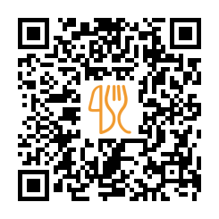 QR-code link para o menu de Amici