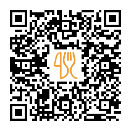 QR-code link para o menu de L'huitre