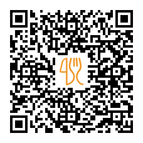 QR-code link para o menu de Charaf Mediouni Kebab Sandwicherie Pau