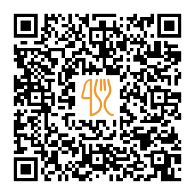 QR-code link para o menu de Domaine De Kermodest