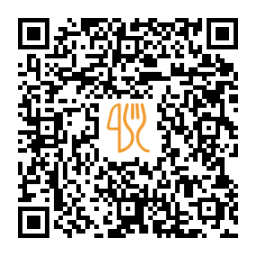 QR-code link para o menu de La Unica Michoacana