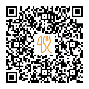 QR-code link para o menu de Trepuntozero