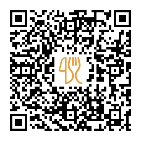 QR-code link para o menu de Cave Restaurant & Sports Bar