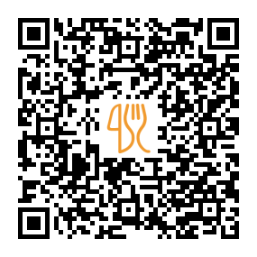 QR-code link para o menu de Miguelss Mexican Cafe