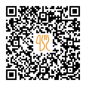 QR-code link para o menu de Casa Mia At The Hawthorne