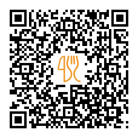 QR-code link para o menu de Acqua California Bistro