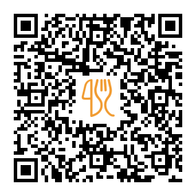 QR-code link para o menu de Kakao Chocolate