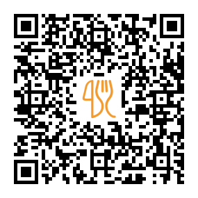 QR-code link para o menu de L'Endroit Carre