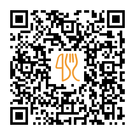 QR-code link para o menu de Asia Bambus