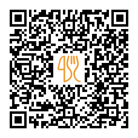 QR-code link para o menu de Lütt Bootshütt