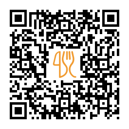 QR-code link para o menu de Sushi Tie Bintulu