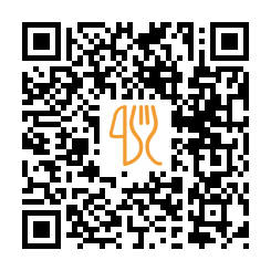 QR-code link para o menu de Le Chapon