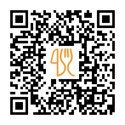 QR-code link para o menu de Java Joe's