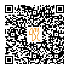 QR-code link para o menu de Cafe Mi-suisse Mi-sucre Enr